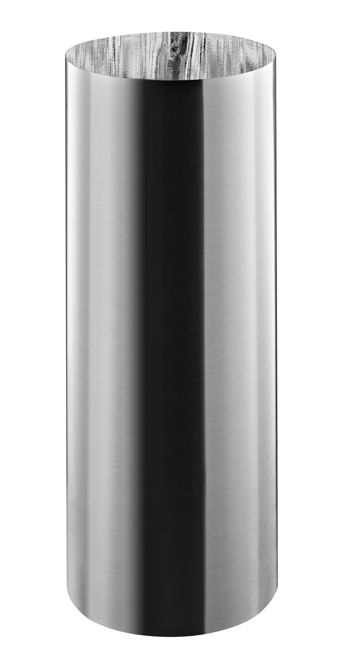 Spectralight® Infinity Extension Tube Solatube Shop