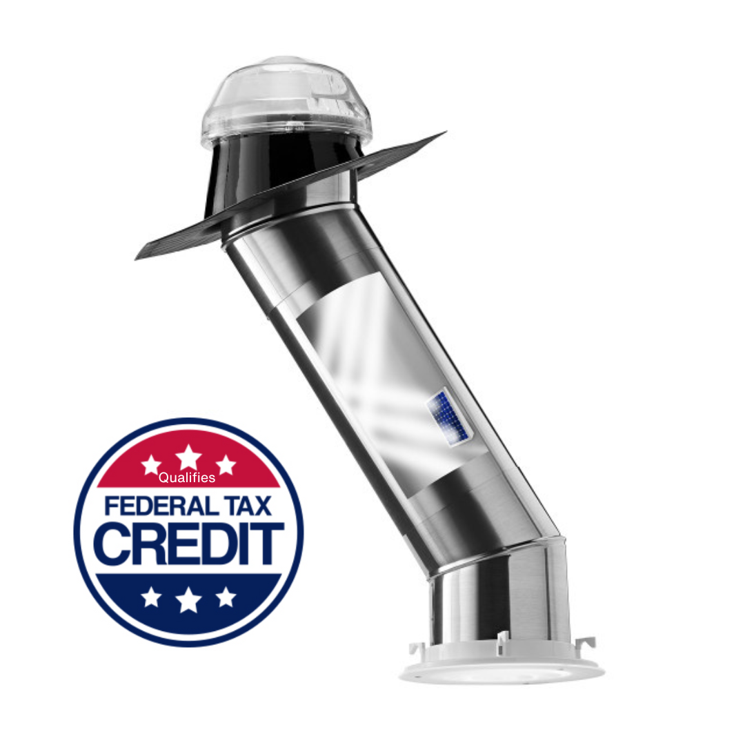 Duru様用】ATOMA / Skylight Duru様用】ATOMA / Skylight