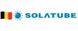 Solatube Belgium