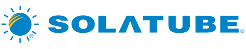 Solatube Logo