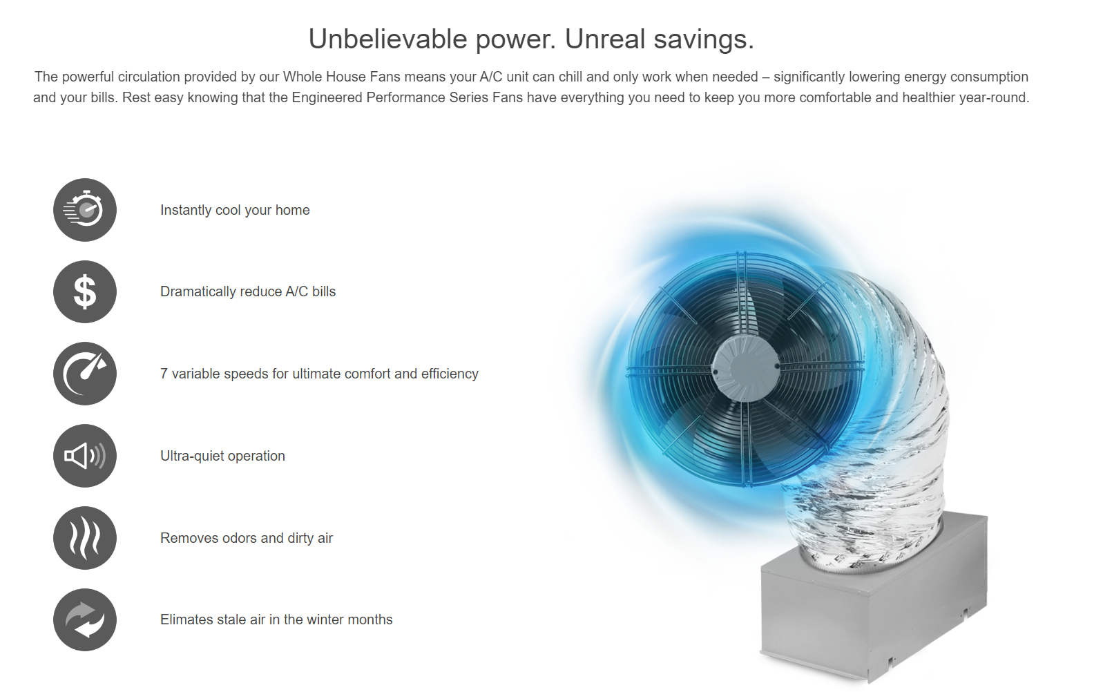 solatube-whole-house-fan-engineered-performance-series.png