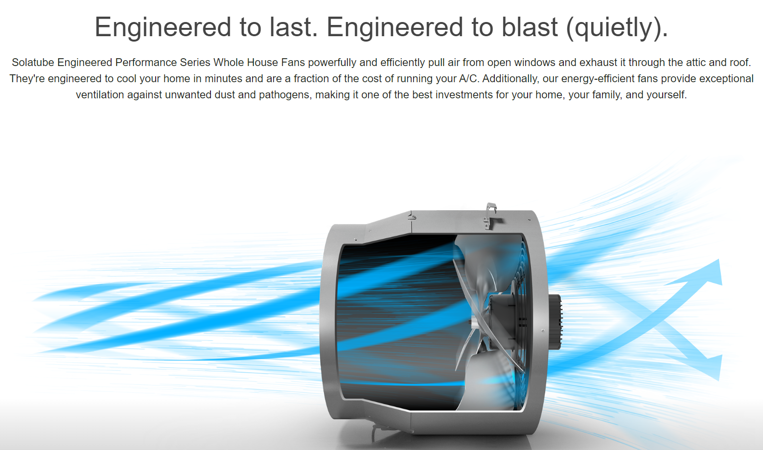 solatube-whole-house-fan-engineered-to-blast.png