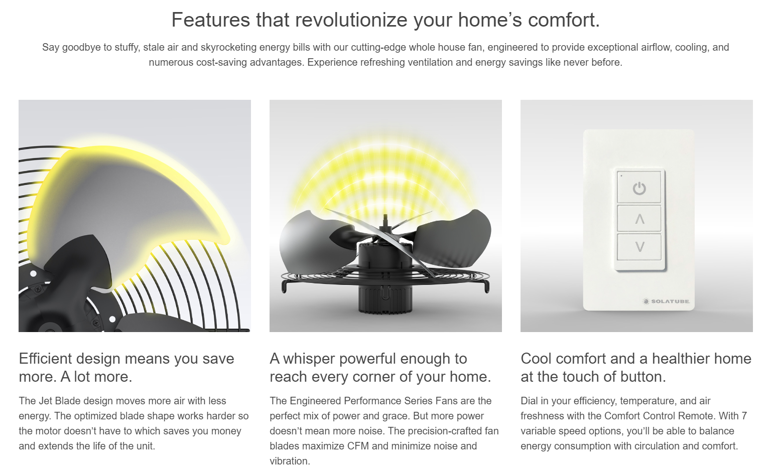 solatube-whole-house-fan-features.png