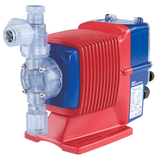 EWN-C21VEUR 2.1GPH AT 150 PSI POLYETHYLENE TUBING EWN-C21VEUR 2.1GPH AT 150 PSI POLYETHYLENE TUBING