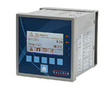 WCTW100PN-A Cooling tower control with probe 20ft cable WCTW100PN-A Cooling tower control with probe 20ft cable