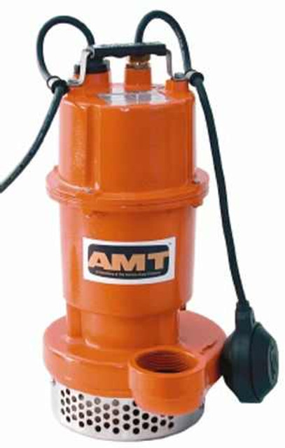 5792-95 Submersible Sump Utility Pump 5792-95 Submersible Sump Utility Pump