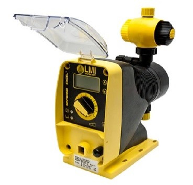 LMI AD941-828SI LMI AD941-828SI