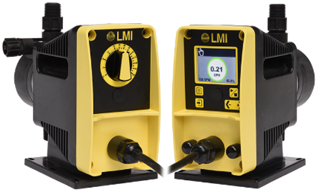 LMI PD051-833SI LMI PD051-833SI