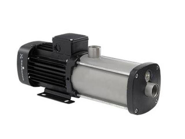 CM 3-8 CM 3-8