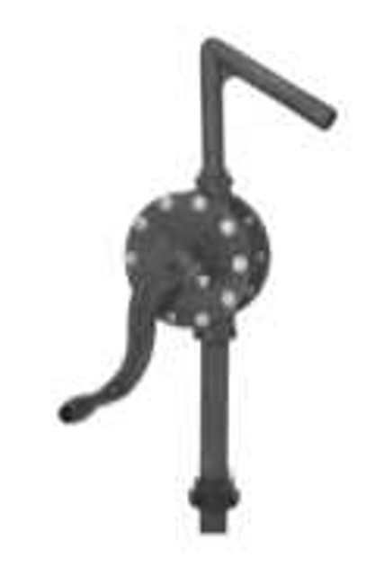 AMT 4942-99 Rotory Drum Pump AMT 4942-99 Rotory Drum Pump
