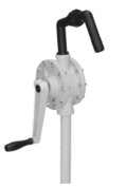AMT 4946-99 Rotory Drum Pump AMT 4946-99 Rotory Drum Pump