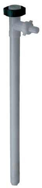 Flux F424PVDF-41/36 Flux F424PVDF-41/36