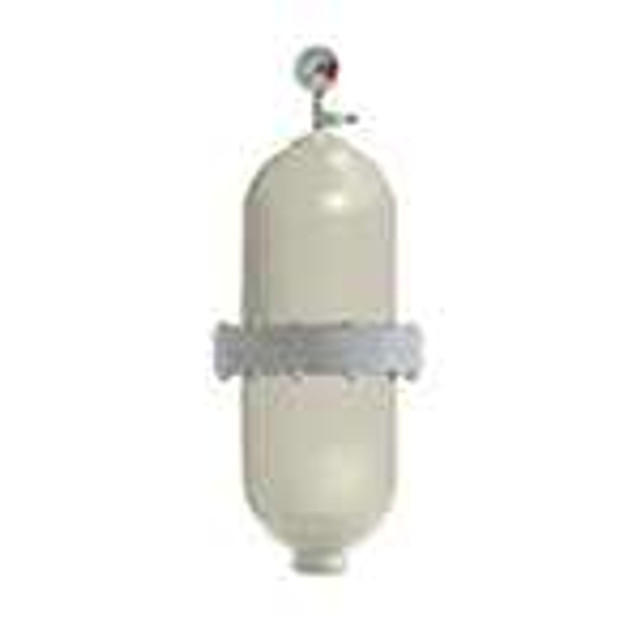A101TP: 2" SENTRY, POLY/PTFE A101TP: 2" SENTRY, POLY/PTFE