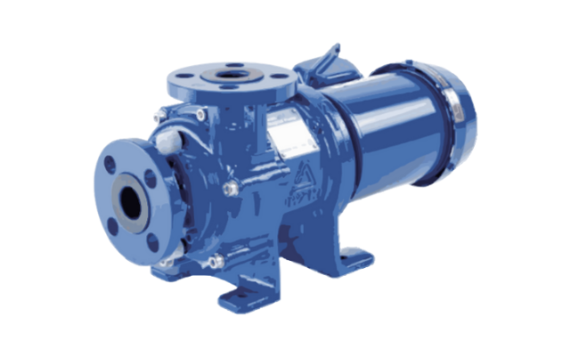 Mag Drive Pumps color icon