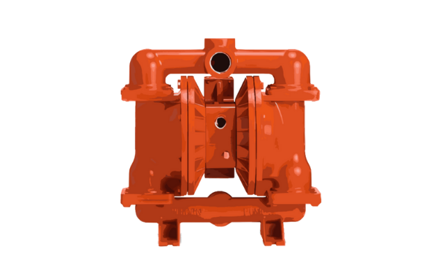 AODD Pumps color icon