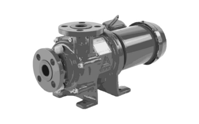 Mag Drive Pumps icon