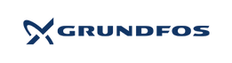 Brand 1
