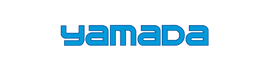 Brand 10