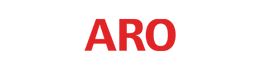Brand 11