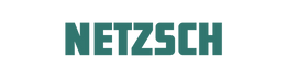 Netzsch