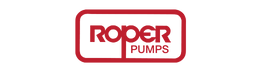 Roper