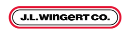 Brand 4