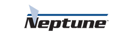 Brand 7