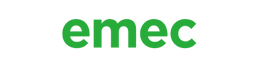 Brand 8