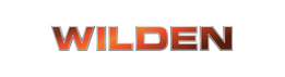 Brand 9