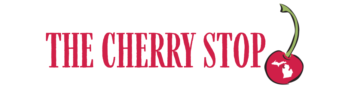 The Cherry Stop