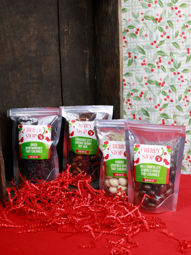 GRAND_TRAVERSE_BAY___66781.