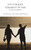 Paperback Cover, Just For Love, A Moment In Time by Len Guardino.  A romantic comedy and story of female empowerment. Len incorporates laughs, witty banter, and delivers a funny message about the nature of love and a successful life. ... "The dialogue in this piece is fantastic, with a natural and energetic delivery. The writer has a gift for crafting snappy conversations and the back-and-forth flow of natural banter." Austin Film Festival 2023 Script Competition