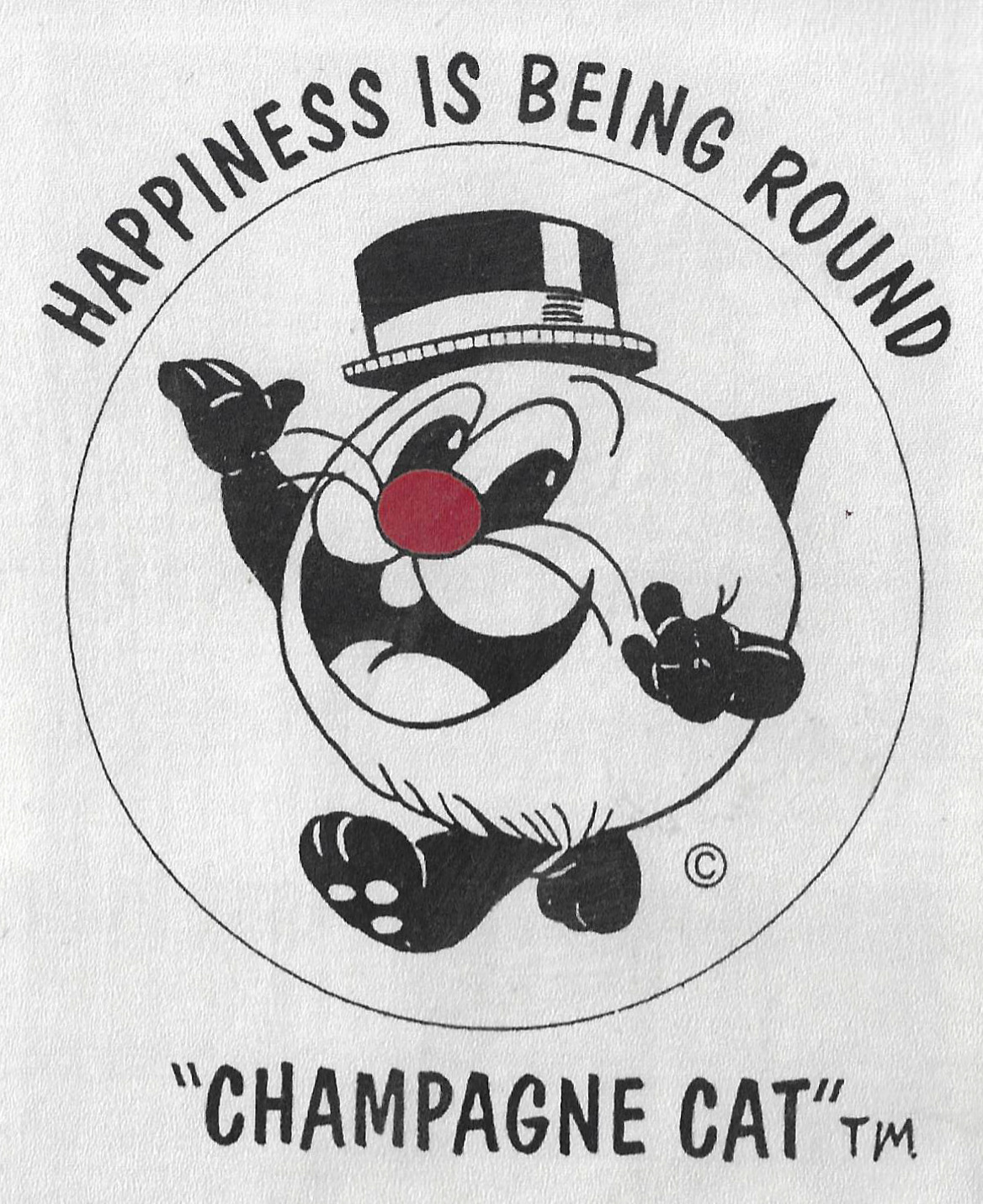 30fbd-happiness-is-being-round2-red-nose-cc.png