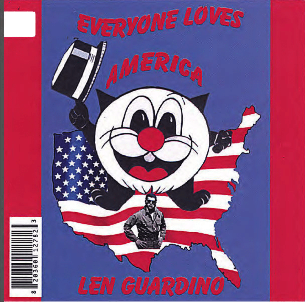 322f2-everyone-loves-america-cover-redacted-1024x1013-1.png