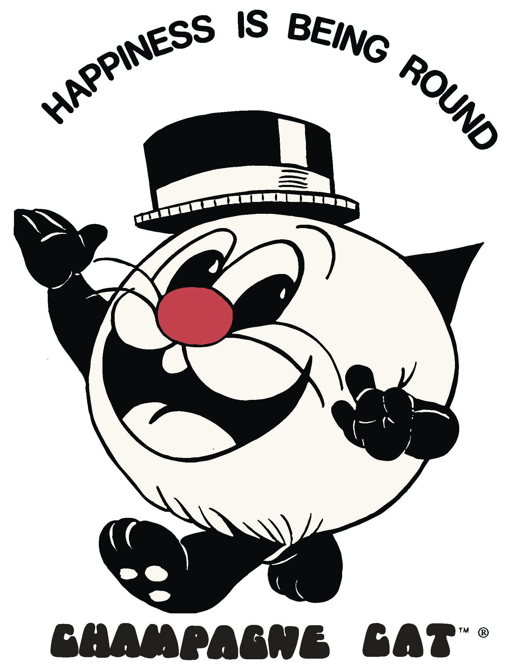 88379-cc-reg-mark-bw-moving-happines-is-being-round2.png