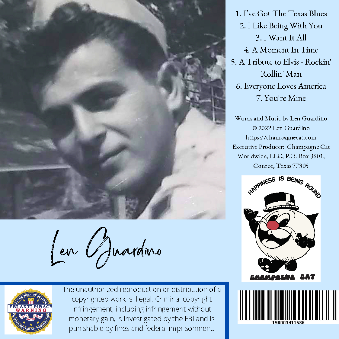 cf2a6-cd-jacket-back-cover-artistpr-uploaded-page-2.png