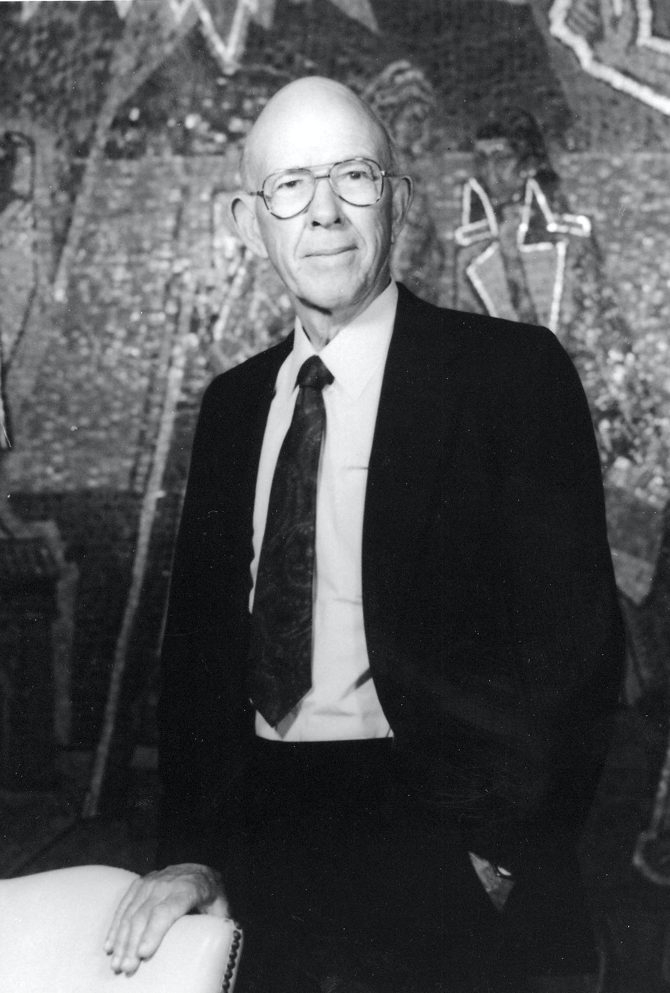 chief-justice-dixon-john-1575881521-e1723216520552.png