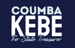 Kebe for Indiana Webstore