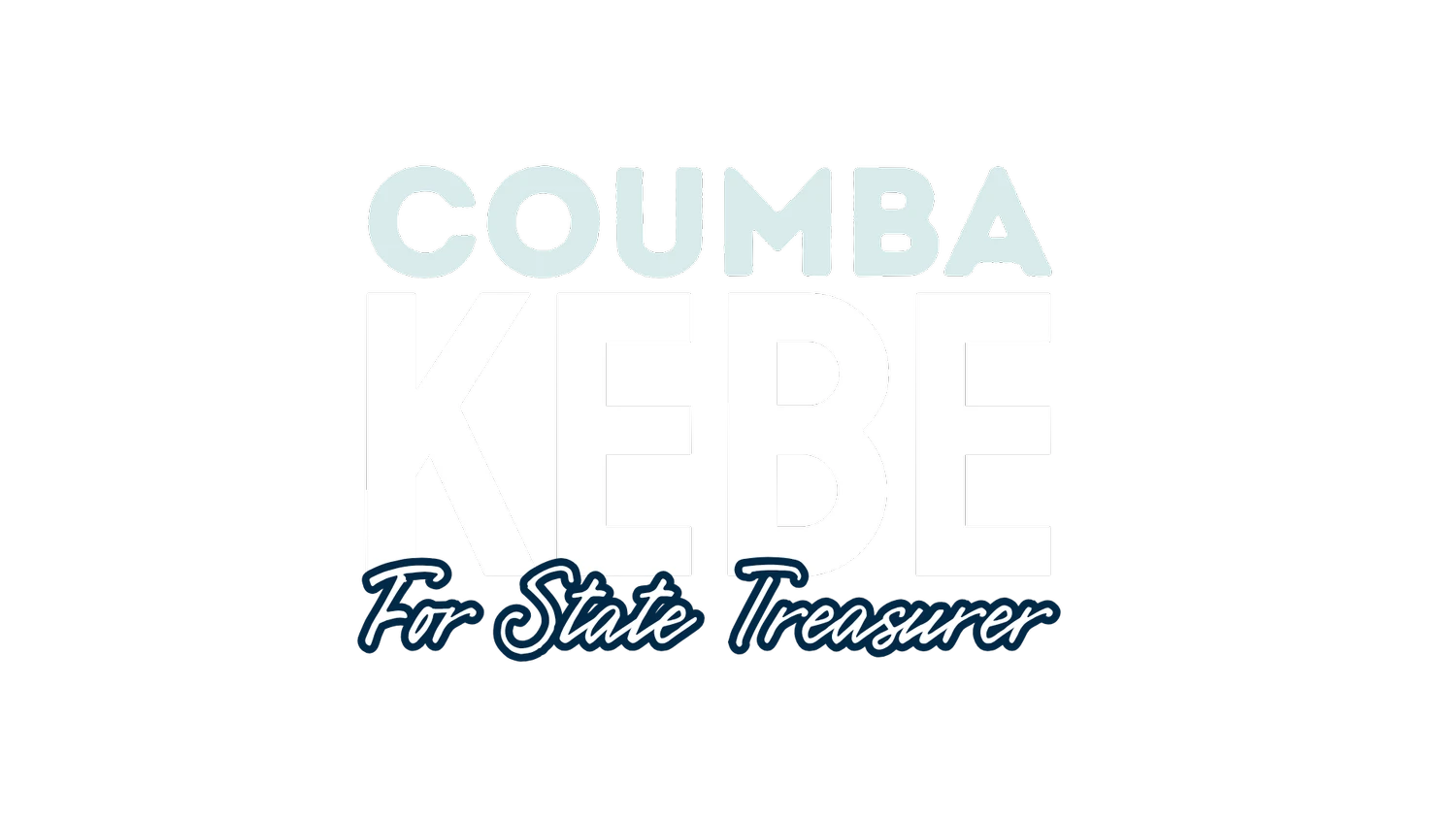 Kebe for Indiana Webstore