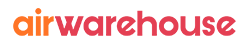 Airwarehouse