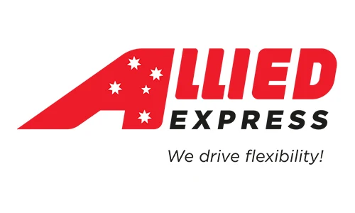 Allied Express