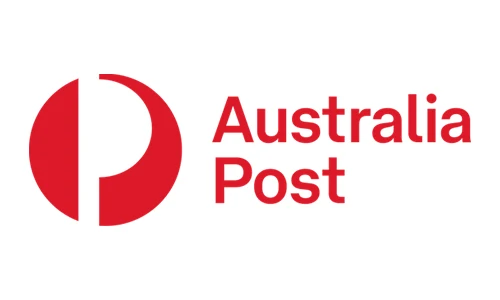 Australia Post