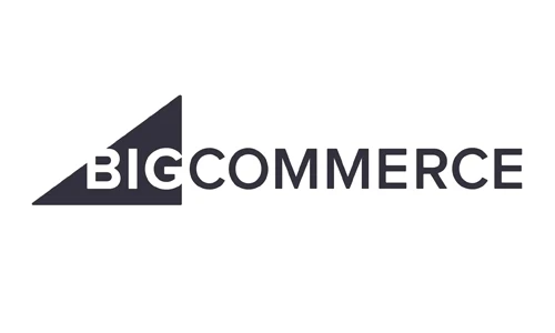BigCommerce