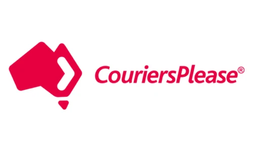 Couriers Please