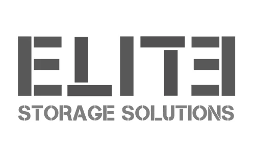 Elite