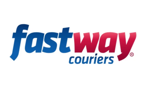 Fastway
