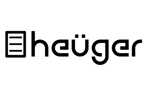 Heuger