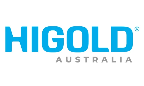 Higold