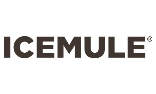 Icemule