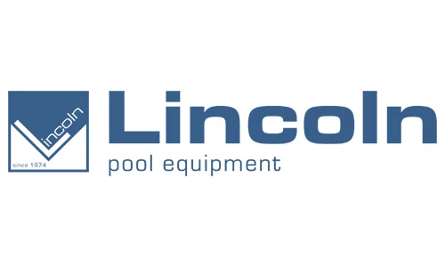 Linc